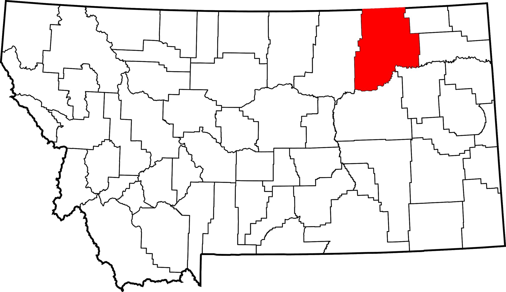 civics.sosmt.gov/wp-content/uploads/2021/04/2560px-Map_of_Montana_highlighting_Valley_County.svg_.png