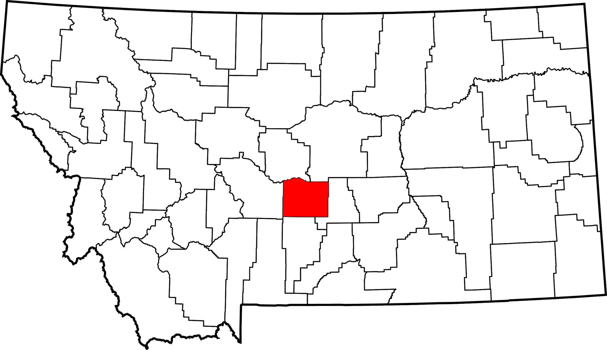 civics.sosmt.gov/wp-content/uploads/2021/04/2560px-Map_of_Montana_highlighting_Wheatland_County.svg_.png