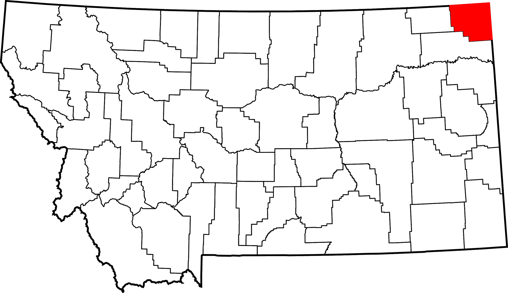 civics.sosmt.gov/wp-content/uploads/2021/04/Map_of_Montana_highlighting_Sheridan_County.svg_.png