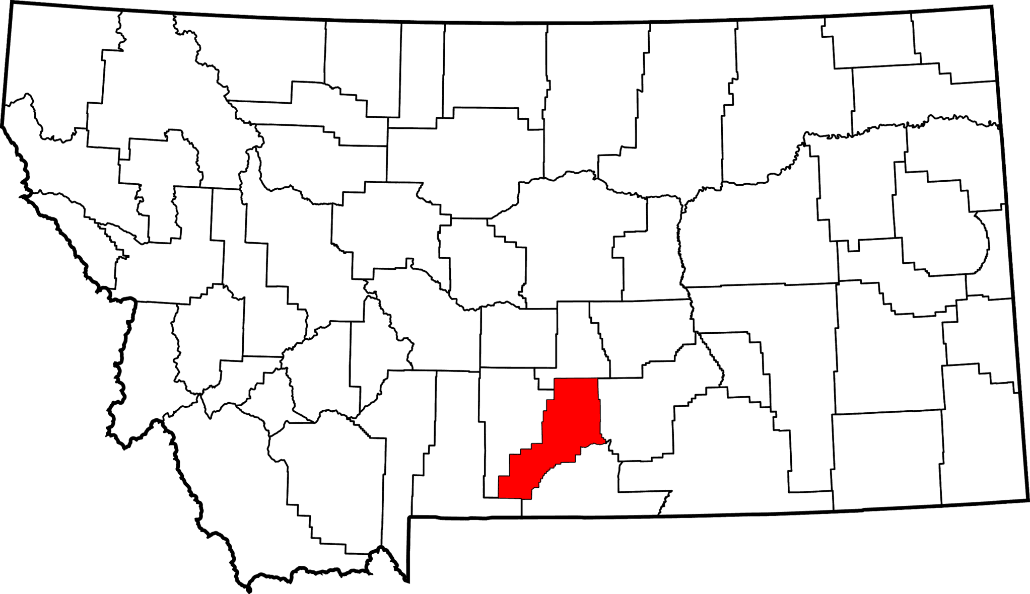 civics.sosmt.gov/wp-content/uploads/2021/04/Map_of_Montana_highlighting_Stillwater_County.svg_.png