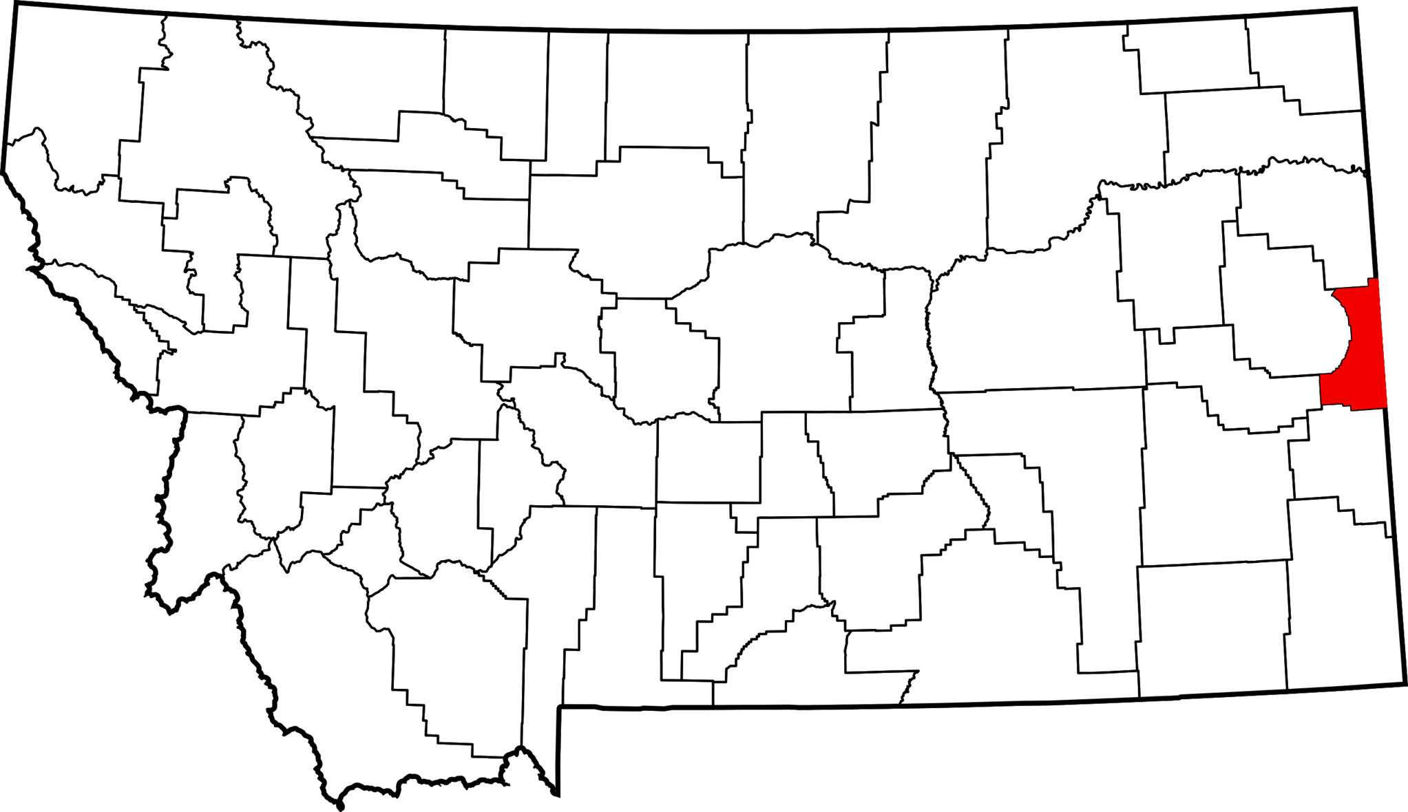 civics.sosmt.gov/wp-content/uploads/2021/04/Map_of_Montana_highlighting_Wibaux_County.svg_.png