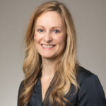 Rep. Amy Regier
