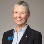 Rep. Becky Beard