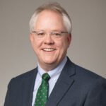 Rep. Bill Mercer