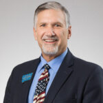 Rep. Brad Tschida