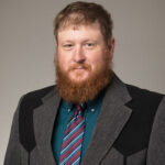 Rep. Brandon Ler