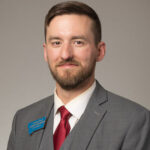 Rep. Casey Knudsen