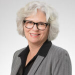 Rep. Connie Keogh