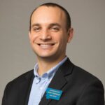 Rep. Danny Tenenbaum