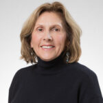 Rep. Denise Hayman