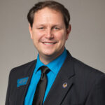 Rep. Derek Skees
