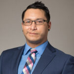 Rep. Donavon Hawk