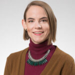 Rep. Emma Kerr-Carpenter