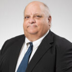 Rep. Frank Fleming