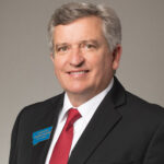Rep. Frank Garner