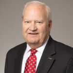 Rep. Fred Anderson