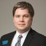 Rep. Jeremy Trebas