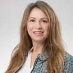 Rep. Jessica Karjala