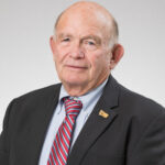 Rep. Jim Keane