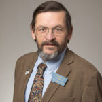 Rep. Joe Read