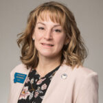 Rep. Julie Dooling