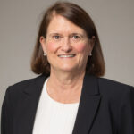 Rep. Kathy Kelker