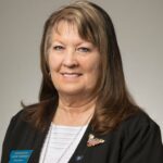 Rep. Kathy Whitman