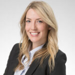 Rep. Katie Sullivan