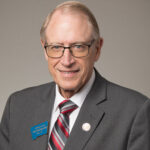 Rep. Kenneth Holmlund