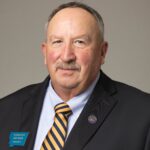 Rep. Kenneth Walsh