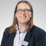 Rep. Kim Abbott