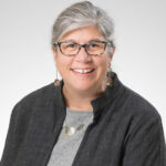 Rep. Laurie Bishop