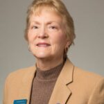Rep. Linda Reksten