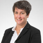 Rep. Marilyn Marler