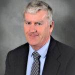 Rep. Mark Thane