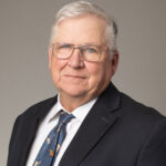 Rep. Marty Malone