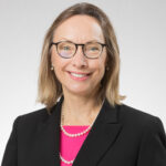 Rep. Mary Ann Dunwell