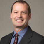 Rep. Matt Regier