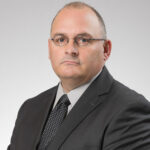 Rep. Neil Duram
