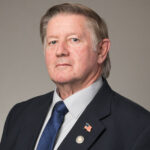 Rep. Paul Fielder