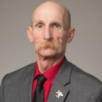 Rep. Ron Marshall