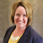 Rep. Sara Novak