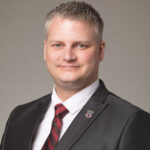 Rep. Scot Kerns