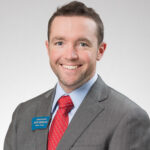 Rep. Seth Berglee