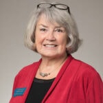 Rep. Sharon Greef