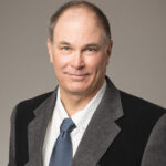 Rep. Steve Gist