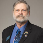 Rep. Steve Gunderson