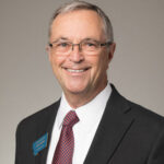 Rep. Terry Moore