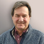 Rep. Tom France
