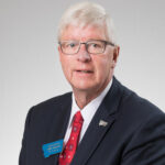 Rep. Tom Welch